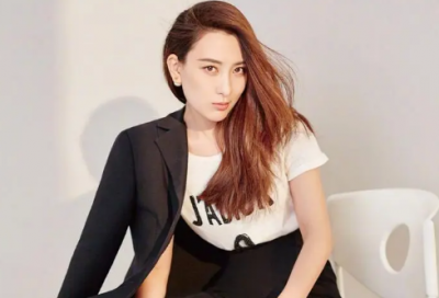 ​用常常造句有什么句子精选100句