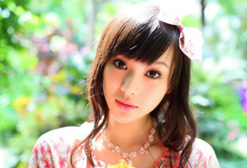 1711157230991785.png image.png