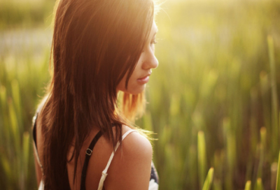 ​用文言文表达心情失落的句子精选86句