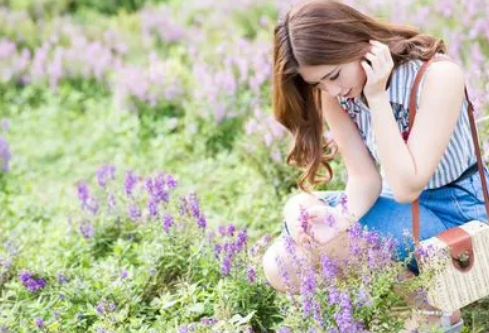 1711157728140669.png image.png