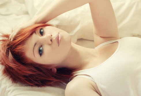 1711157894376444.png image.png