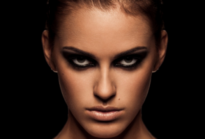 ​形容宠物狗的优美句子-60句