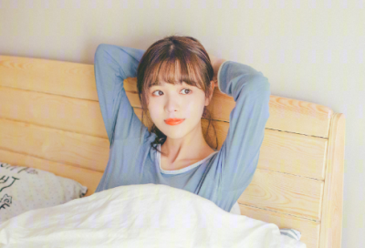 ​描写战友情深的句子