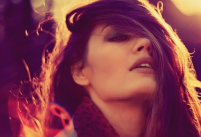 ​努力打鸡血的句子-65句