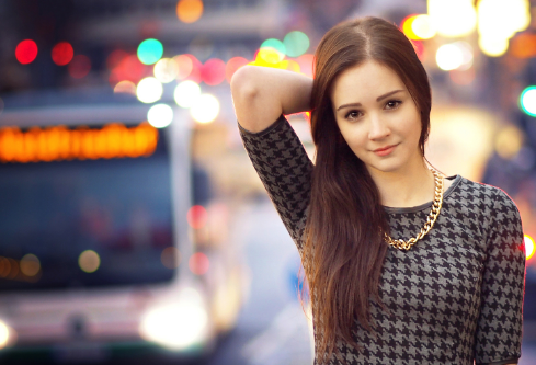 1711159056253267.png image.png