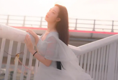 ​彩虹的句子短唯美优选好句44句