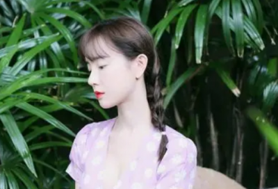 ​泥泞的句子怎么造句精选好句94句