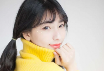 ​夸赞别人的句子精选109句