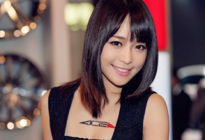 ​用难为情造句子二年级下册优选好句69句