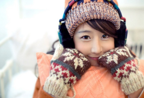 1711160052324794.png image.png