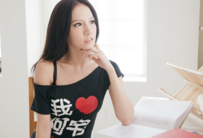 ​好句大全100个短句子精选58句