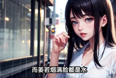 ​朋友圈自拍配文个性句子精选105句