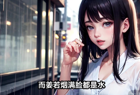 1711160384882871.png image.png