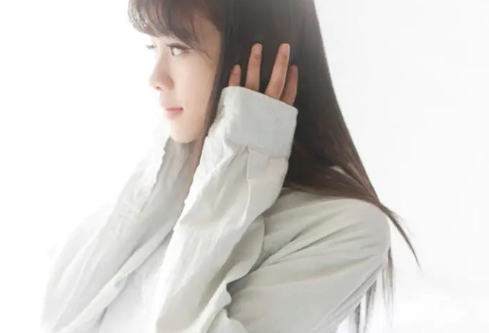 1711160716211496.png image.png