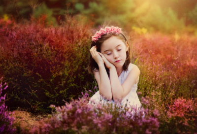 ​吃饭高兴的心情句子-70句