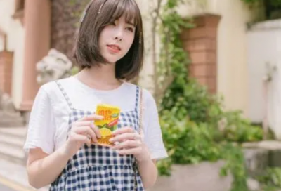 ​公子与姑娘古风句子-58句