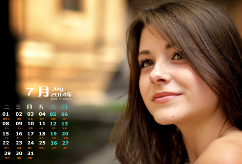 1711163706138654.png image.png