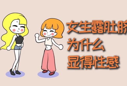 1711164370666793.png image.png