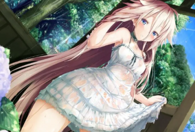 ​家长夸赞老师的句子简短