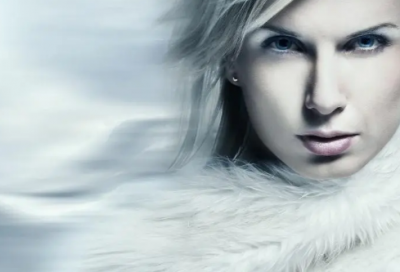 ​三毛人生感悟的句子40句