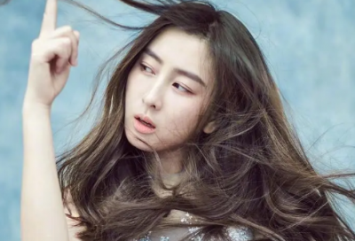 ​描写人内心情绪的句子