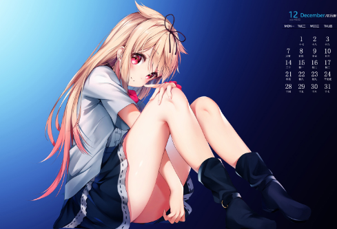 1711166030942264.png image.png