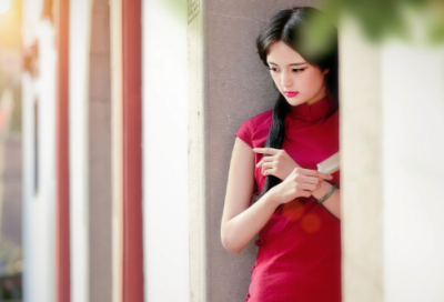 ​描写春天花的优美句子