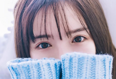 ​绿色的文案句子唯美简短精选46句