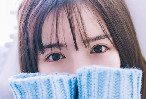 1711167193592741.png image.png