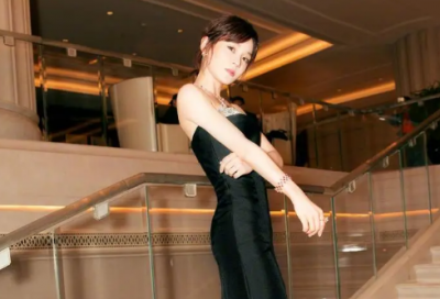 ​心里放不下一个人的句子