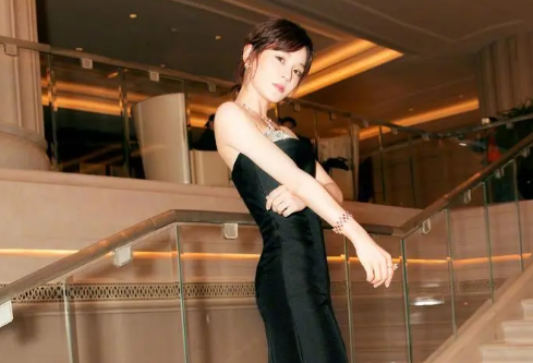 1711167857708532.png image.png