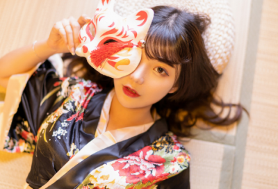 ​有的有的造句子一年级