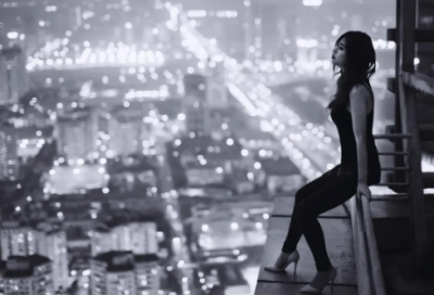 ​男人孤独伤感的句子-55句