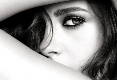 ​开心说说心情句子精选110句