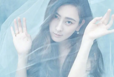 ​分手又复合的句子精选60句