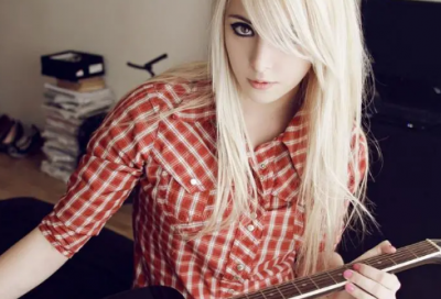 ​爱情很丧的情感句子