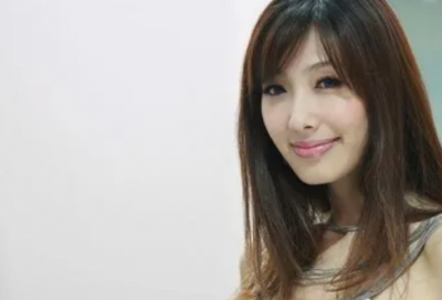 ​快手句子上热门伤感优选好句61句