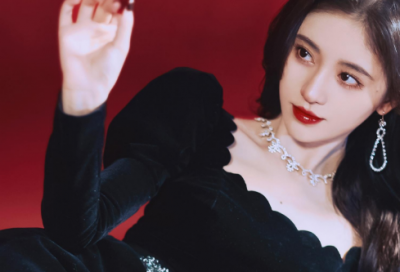 ​亲情让我心寒的句子说说精选39句