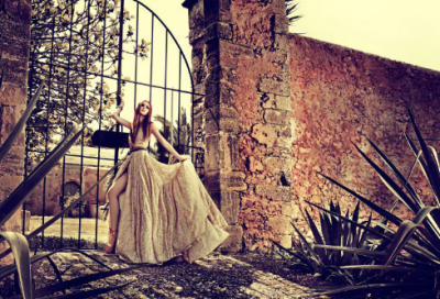 ​关于民族团结的句子有哪些-45句