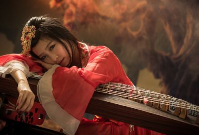 ​人心太假太虚伪的句子说说