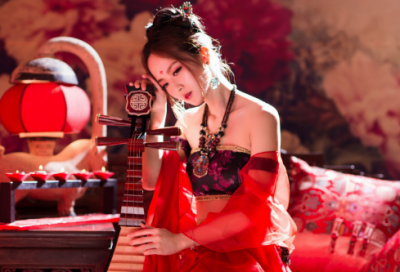 ​关于和平的优美句子精选好句40句