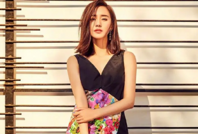 ​表白的句子英文加翻译80句