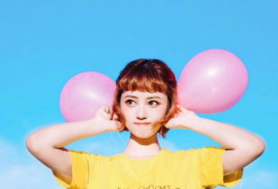 ​万家灯火的孤单的句子-42句