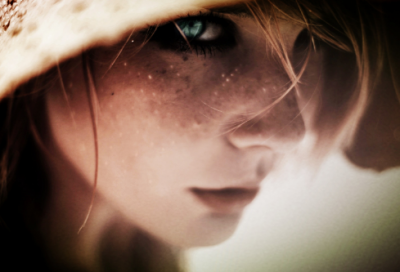 ​人生感慨的句子说说心情说说精选好句63句