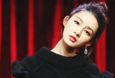 ​吱呀造句子一年级