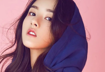 ​赞美三月的优美句子精选39句