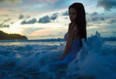 ​求婚告白真实动听的句子