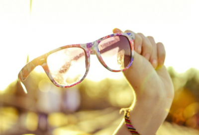 ​单身霸气的句子超拽霸气精选129句