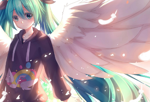 1711172839759752.png image.png