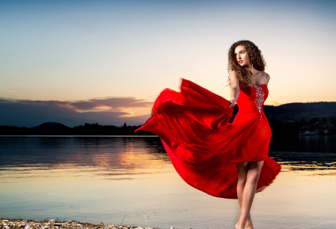 1711173171861051.png image.png